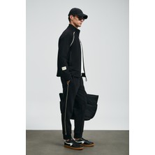 Lufian Charms Eşofman Üst