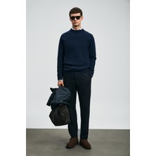 Lufian Herman Erkek Kazak