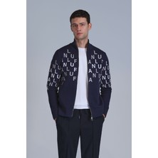 Lufian Wrıter Erkek Hırka