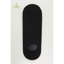 Lufian Eler Erkek Çorap