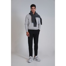 Lufian Luta Spor Erkek Chino Pantolon Slim Fit