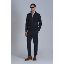 Lufian Antoni Spor Erkek Chino Pantolon Slim Fit