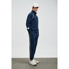 Lufian Charms Eşofman Üst