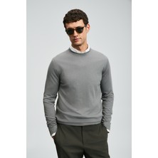 Lufian Dean Erkek Kazak