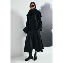 Lufian Tatum Kadın Kazak