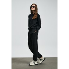 Lufian Cessıe Örme Kadın Eşofman