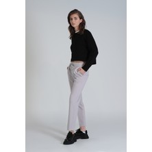 Lufian Skala Kadın Pantolon
