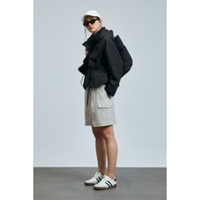 Lufian Level Kadın Dış Giyim