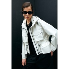 Lufian Level Kadın Dış Giyim