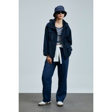 Lufian Focus Kadın Dış Giyim