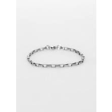 Lfn Piel 2 Basıc Bileklik Standart