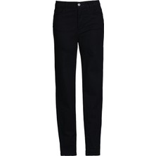 Lufian Male Kadın Denim