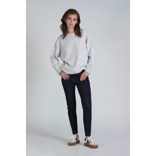 Lufian Male Kadın Denim