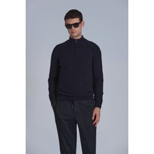 Lufian Stavan Erkek Kazak