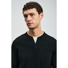 Lufian Zen Erkek Kazak