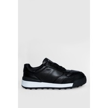 Lufian Noah Erkek Sneaker Ayakkabı