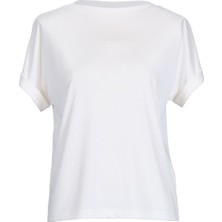 Lufian Sıgnorıa Kadın T- Shırt