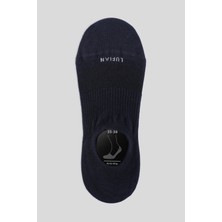 Lufian Kınd Kadın Çorap