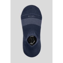 Lufian Colour Kadın Çorap