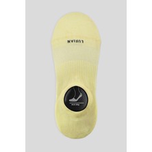 Lufian Colour Kadın Çorap