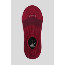 Lufian Colour Kadın Çorap