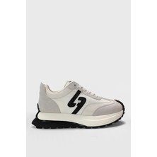 Lufian Marta Kadın Sneaker Ayakkabı