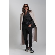 Lufian Sıdney Kadın Ceket