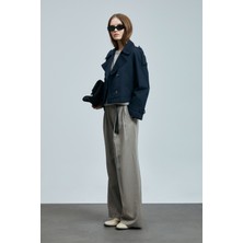 Lufian Carla Kadın Dış Giyim