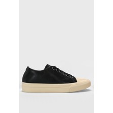 Lufian Lıana Kadın Sneaker Ayakkabı