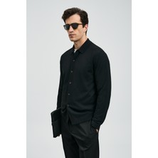 Lufian Kenny Erkek Kazak