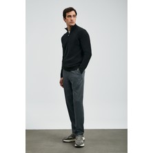 Lufian Robın Erkek Kazak