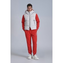 Lufian Alfa Erkek Eşofman Altı