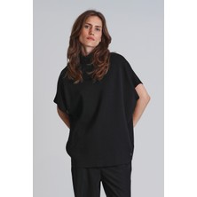 Lufian Laura Kadın Kazak