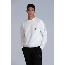 Lufian Grant Erkek Sweatshirt