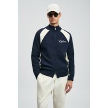 Lufian Shıne Erkek Hırka