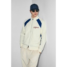 Lufian Shıne Erkek Hırka