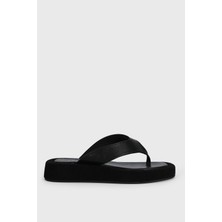 Lufian Erıca Terlik