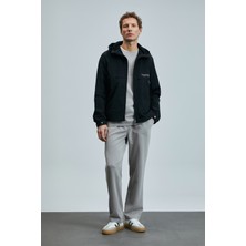 Lufian Island Erkek Eşofman Altı