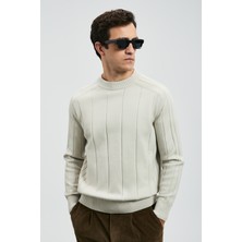 Lufian Grand Erkek Kazak