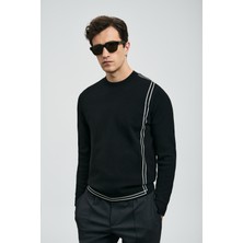 Lufian Farm Erkek Kazak