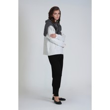 Lufian Mıla Kadın Pantolon