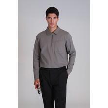 Lufian Tardu Erkek Sweatshirt