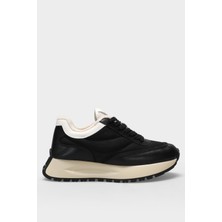 Lufian Sıa Kadın Sneaker Ayakkabı