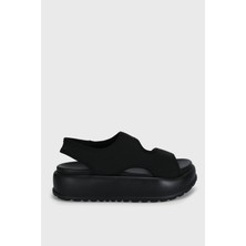 Lufian Aurora Terlik