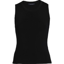 Lufian Mıkel Kadın Kazak