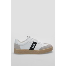Lufian Jonat Erkek Sneaker Ayakkabı