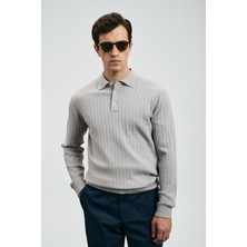 Lufian Josef Erkek Kazak