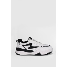 Lufian Maya Kadın Sneaker Ayakkabı