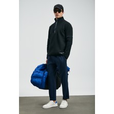 Lufian Art Erkek Sweatshirt