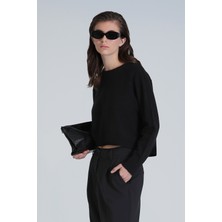 Lufian Sun Kadın Kazak